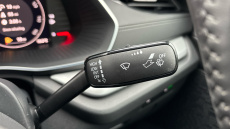 Skoda Octavia 1.5 TSI SE Technology 5dr Petrol Hatchback